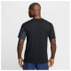Nike Ανδρική κοντομάνικη μπλούζα Max90 Soccer Tee